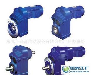 自動整列套膜封切熱收縮包裝機與半自動封切機的應用與優勢