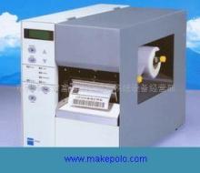 SHP4608高品質條碼打印機 性能參數、應用領域與富鴻條碼專業服務