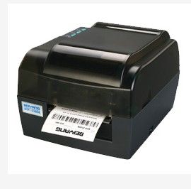 條碼設備 現代商業與物流的數字化基石