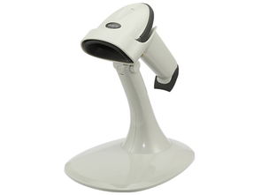 旭龍XL 9052條碼及讀卡設(shè)備產(chǎn)品圖片概覽