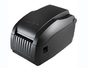 高效辦公與智能包裝解決方案 GP 3150TIN條碼打印機與深圳市福田區(qū)鵬順電子經(jīng)營部